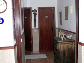 Villa With 2 Bedrooms in Palmela, With Private Pool, Furnished Garden