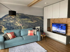 Apartament Na Górce
