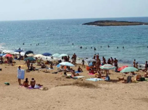 Casa Vacanze Valeria
