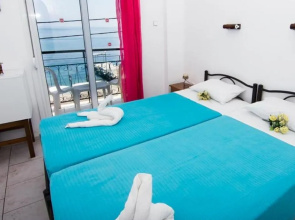 Riviera Beach Hotel