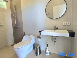 Melase Hill Suite Villa 23
