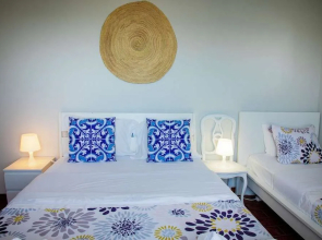 4Ever Palace Design & Nature