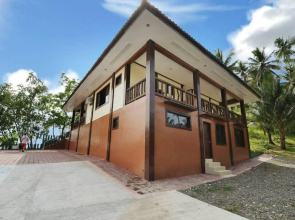 Isla Jardin Del Mar Resort
