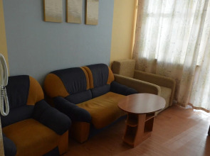 Private Residence Osobnyak