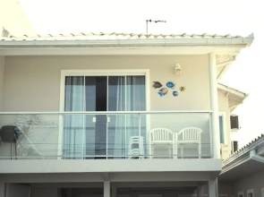Residencial da Dunas