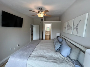 Boaters Retreat in Islamorada