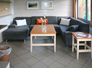 Seepark Kirchheim 40092