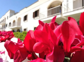 Villaggio Catalano