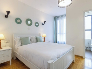 Luxurious 2 Bedroom Duplex Apartment in Kilimani, Nairobi