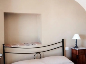 La Bigattiera Country House