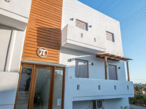 Polis of Naxos