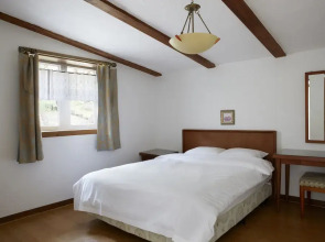 Club ES Jecheon Resort