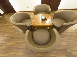 Renz Hotel