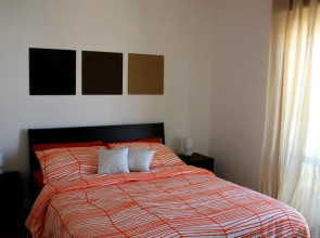 Salecce Bed  Breakfast