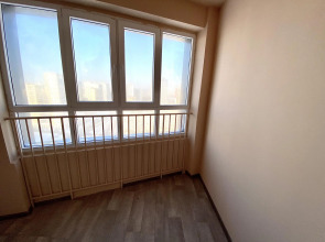 4 Сезона на улице Рудольфа Нуреева 10