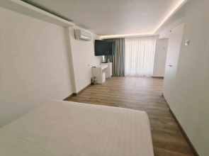 Ibiscus Hotel