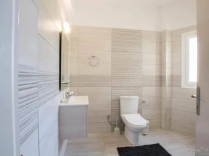 Soleil Apt 2