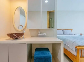 Chuncheon Stay 266