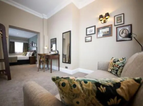 Innkeeper's Lodge Stratford-upon-Avon, Wellesbourne