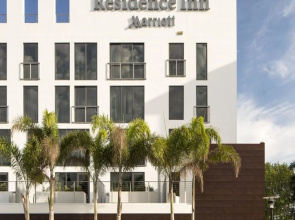 Residence Inn by Marriott Miami Beach South Beach