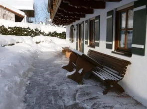 Landhaus Fürberger