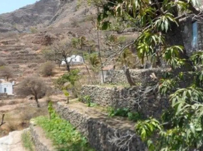 Hotel Paraizo