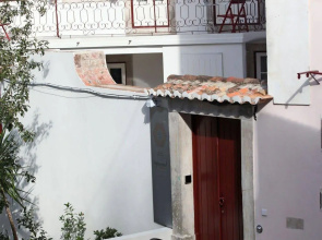 Águamel Boutique Guest House
