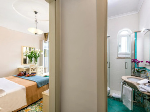 Albergo Terme San Lorenzo