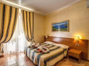 Hotel Maryelen