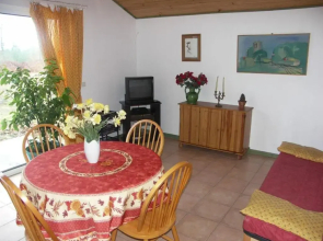 Gite Argelouse, 2 pièces, 3 personnes - FR-1-360-12