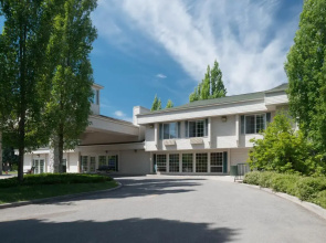 La Quinta Coeur DAlene - East #446