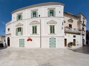 Residenza delle Grazie