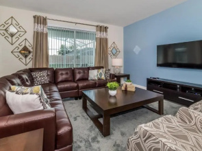 1638 Moon Valley Drive