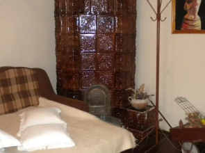 Casa Bunicii
