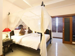 MD Resort Seminyak