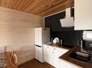 Нордикхаус