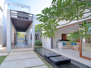 Scene Estate
