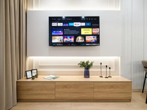 Happy House (Хэппи Хаус) на набережная Нагатинская 10 А, В