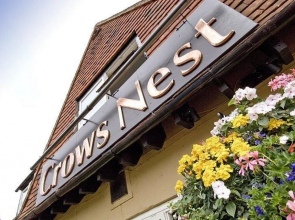 Premier Inn Tring