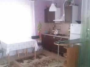 Guest House Vladimir