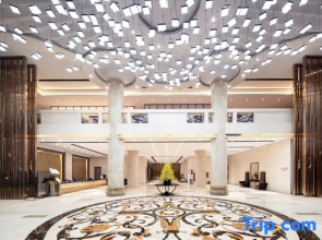 Jiashihao Hotel