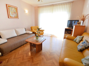 Apartment Daria Novigrad (Zadar) 11423