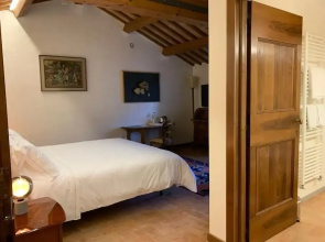 Villa Valmarana De Toni