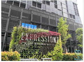 Expressionz Professional Suites by MyKey