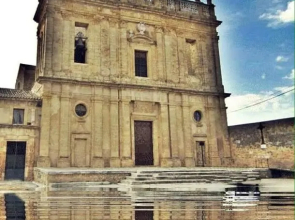 Casa Di Caro