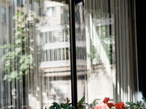 Antusa Palace Hotel & Spa