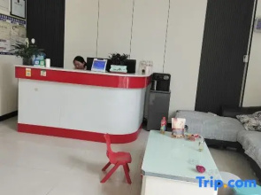 Jintai Hotel