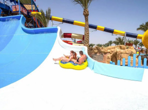 Hawaii Riviera Club Aqua Park - Families and Couples Only
