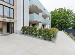 Sunny Rewal Apartments by Renters
