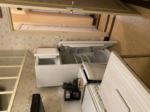 Maison Royan, 6 pièces, 8 personnes - FR-1-71-55